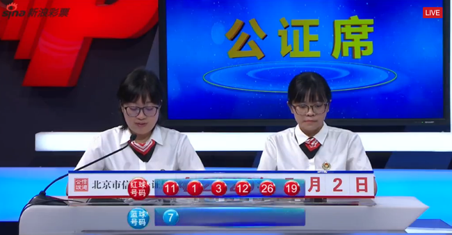 双色球开18注556万分落12地 奖池余额9.58亿元