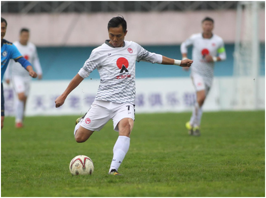 前甲A金靴足彩又红了!神预测切尔西不胜 命中18场