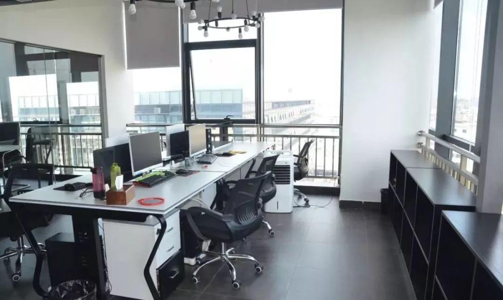 央视曝光!东莞这家体彩店被端,涉案金额达1670万