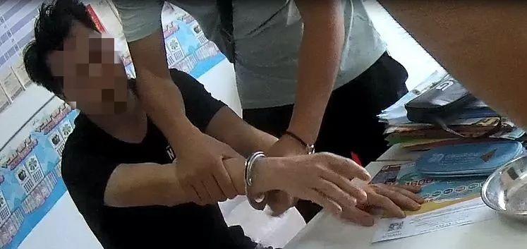 央视曝光!东莞这家体彩店被端,涉案金额达1670万