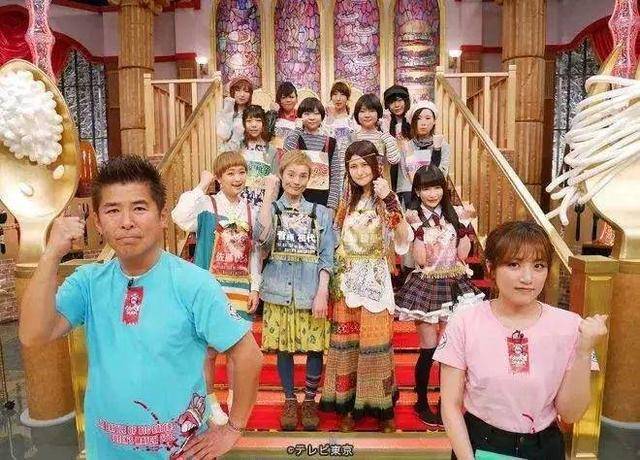 央视再评大胃王吃播说了什么 被央视狂批的“大胃王吃播”是怎么火起来的