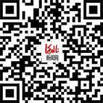 2020娱乐卡丁车嘉功夫在河北秦皇岛首钢赛车谷举办