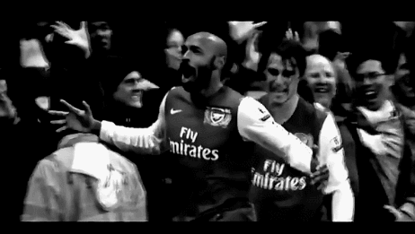 《亨利,谁与争锋》片断 《亨利,谁与争锋》片断