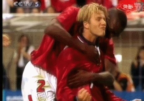 《贝影》片断 《贝影》片断