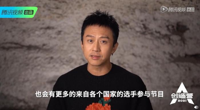 选秀节目迎来“大混战” 偶像、导师、粉丝还够用吗？