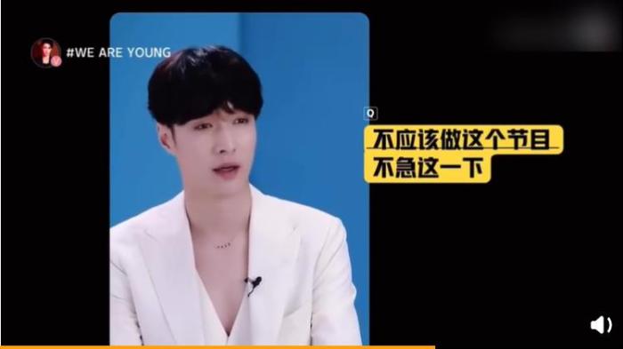 选秀节目迎来“大混战” 偶像、导师、粉丝还够用吗？