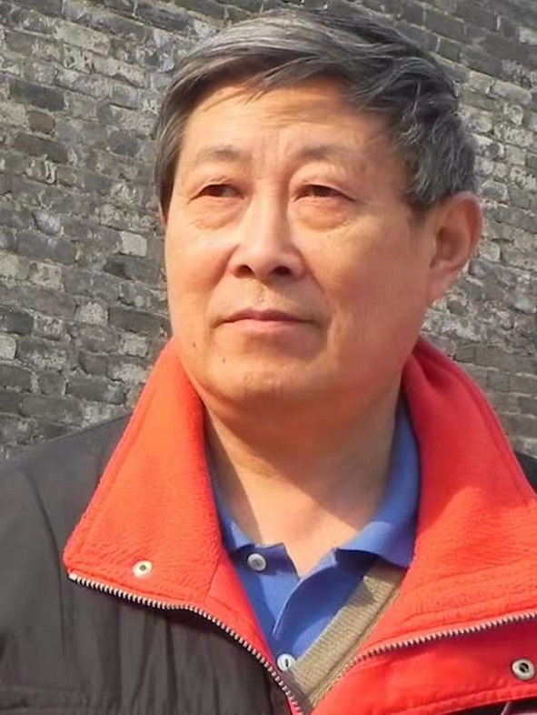 “2020年中国足球新闻奖”获奖名单颁发45件作品带你回顾精彩