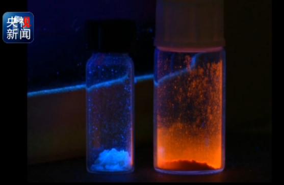 2017国家自然科学奖一等奖丨唐本忠：独辟道路 原创见识引领光材料生长