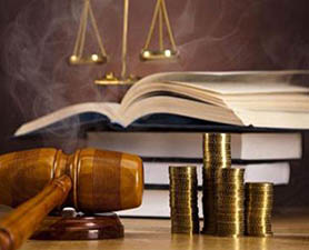 优质商品房预售公约纠纷律师代价