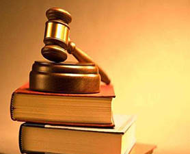 优质商品房预售公约纠纷律师代价