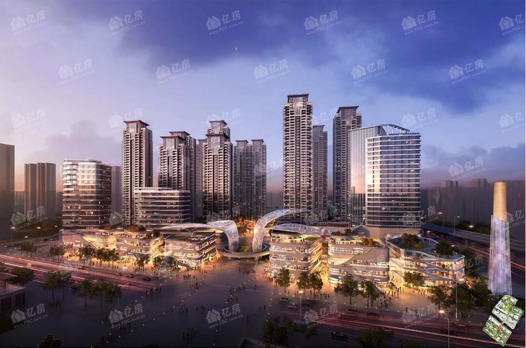 本周六！这条消息曝光咸宁北，全城关注