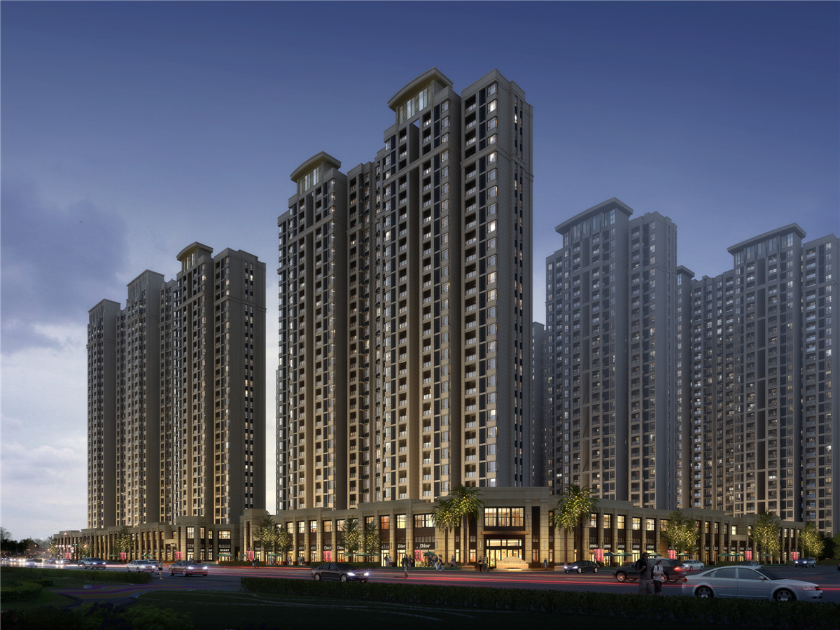 本周六！这条消息曝光咸宁北，全城关注