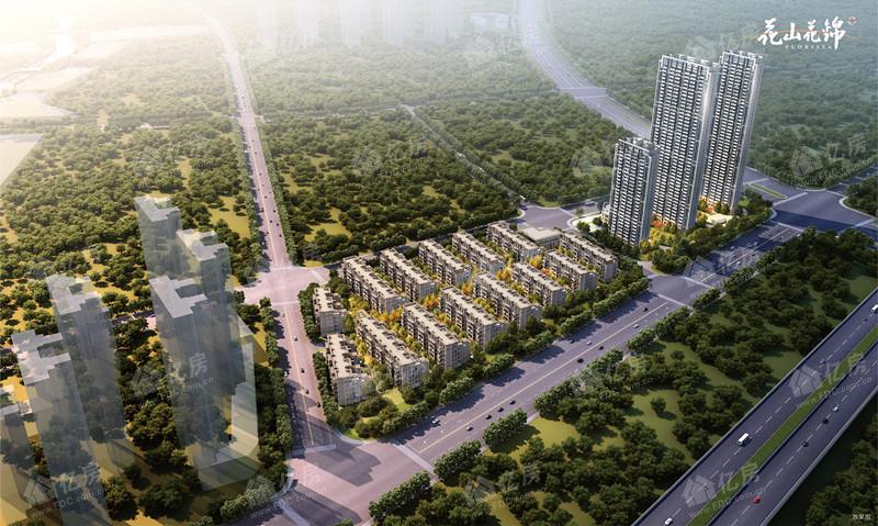 本周六！这条消息曝光咸宁北，全城关注