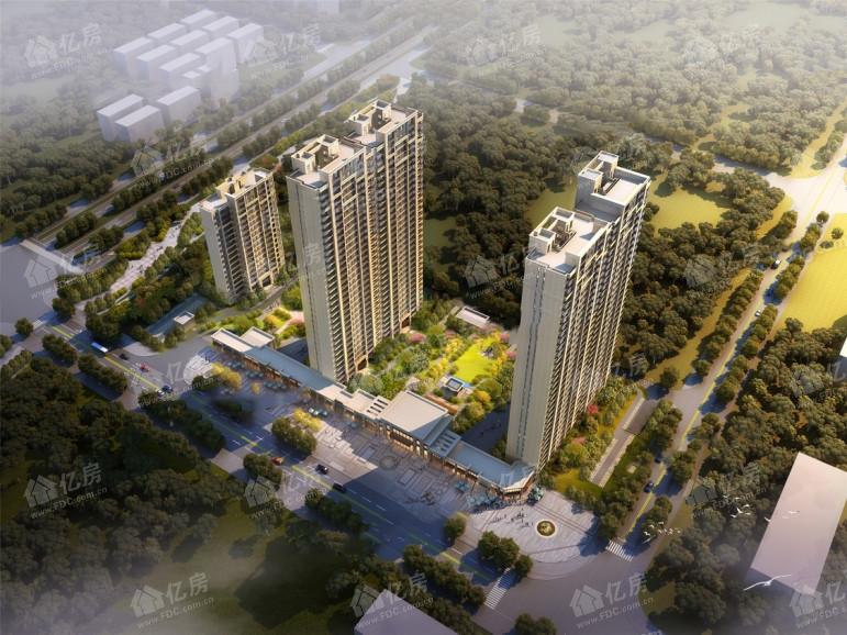 本周六！这条消息曝光咸宁北，全城关注