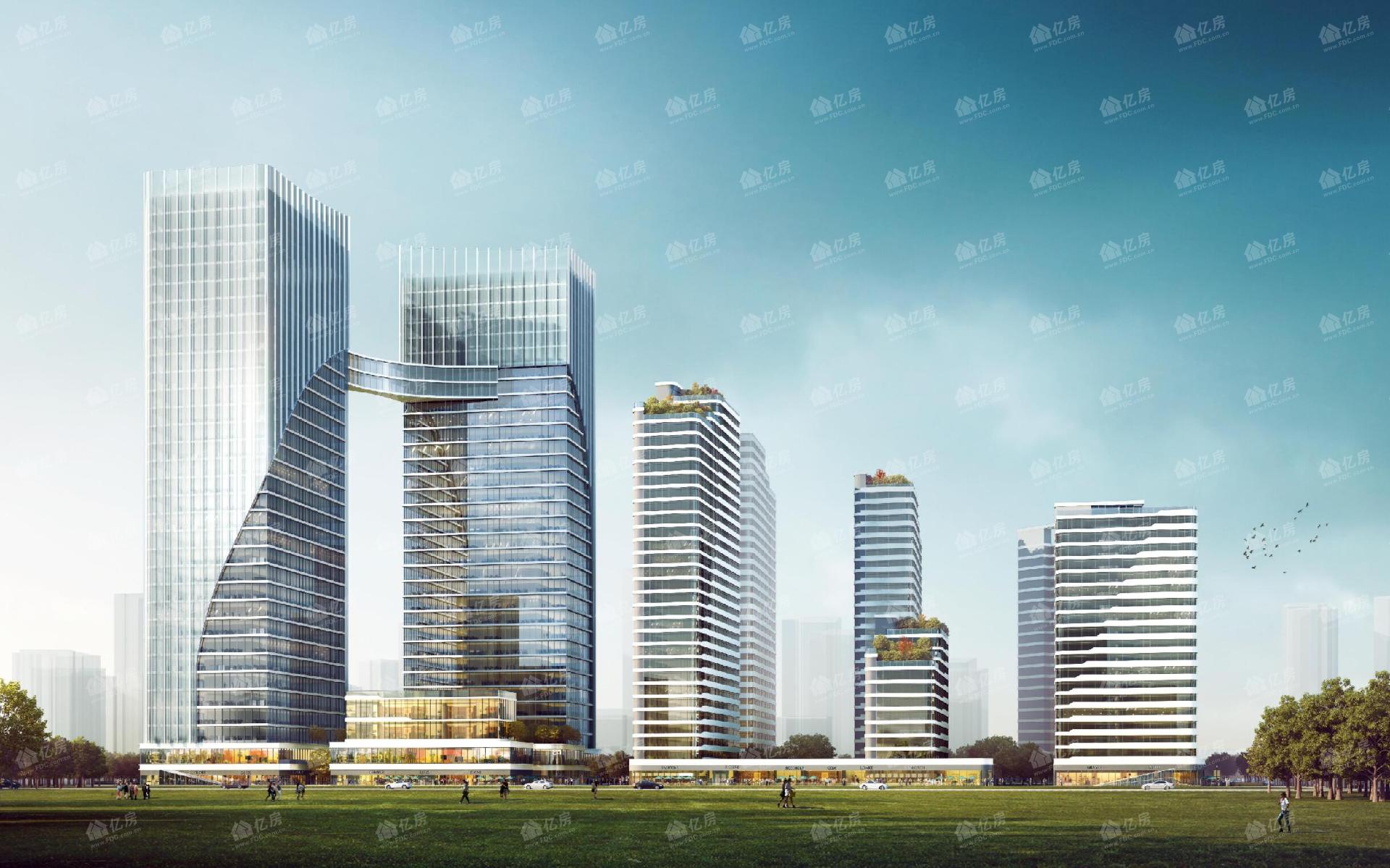 本周六！这条消息曝光咸宁北，全城关注